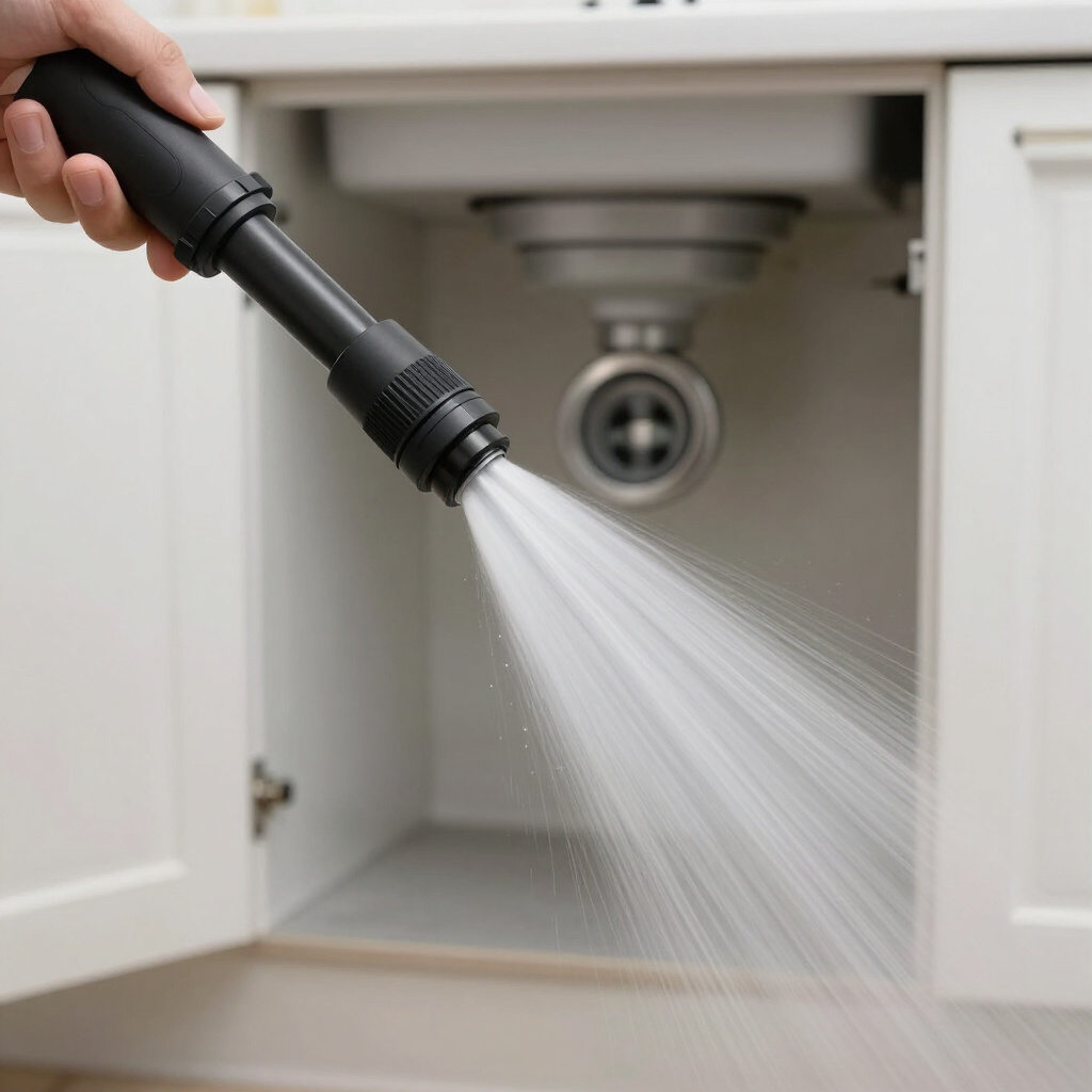 Water Leak Allowances on Your Bill: A Reading Guide