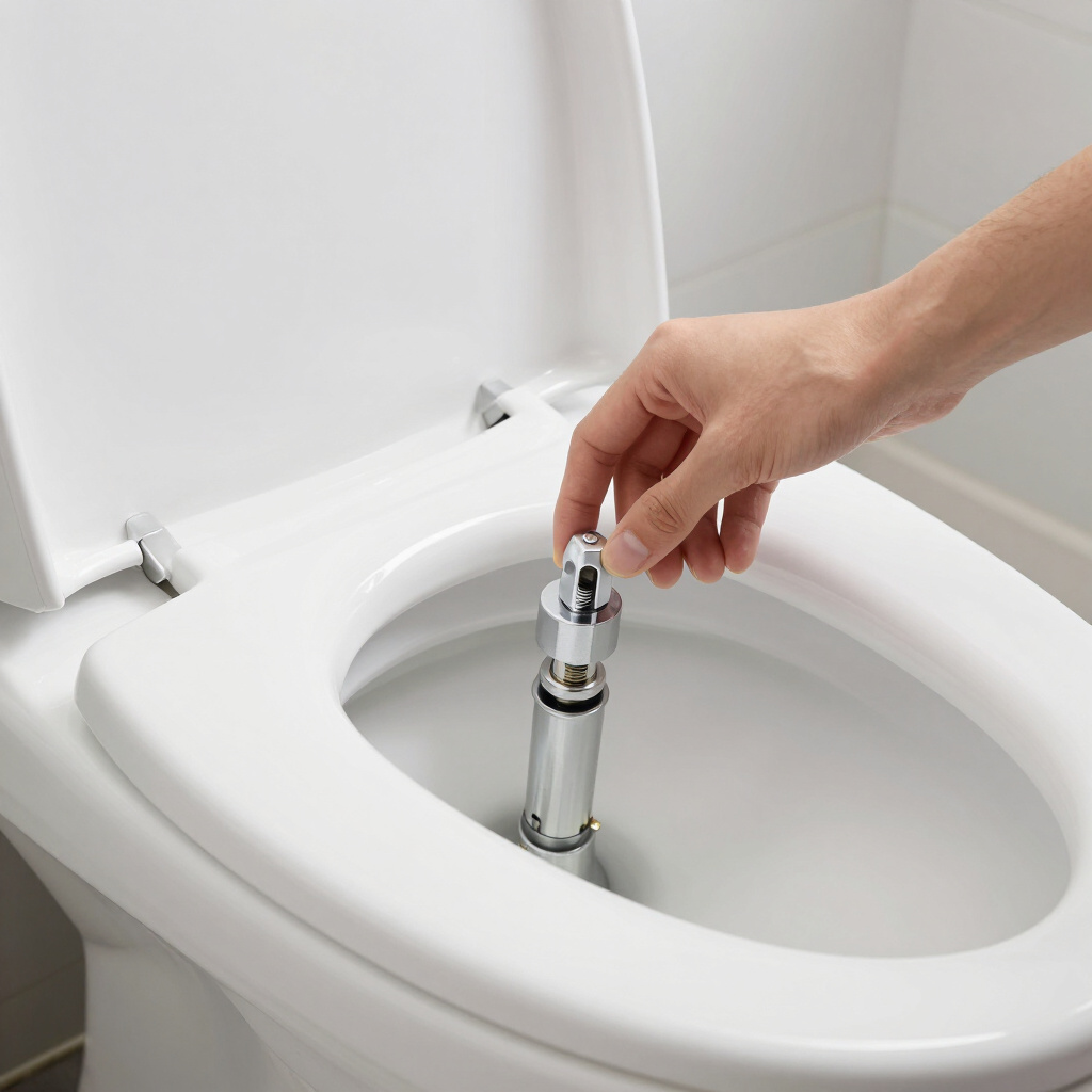 Water Heater Anode Rods: A Reading Guide